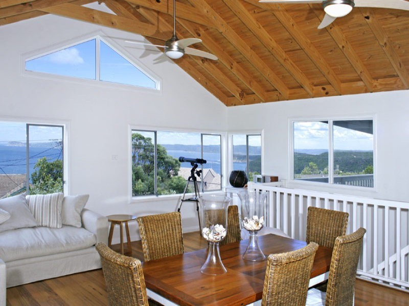 7 Smithy Street, Killcare Heights NSW 2257