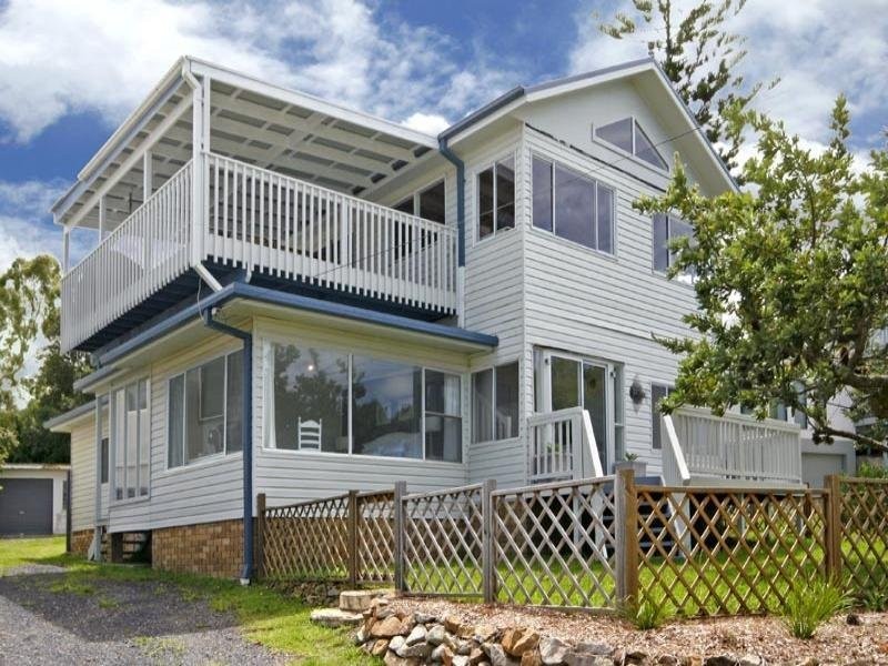 7 Smithy Street, Killcare Heights NSW 2257