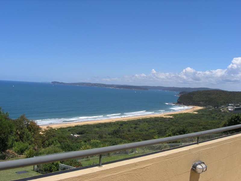 50 Manly View Road, Killcare Heights NSW 2257