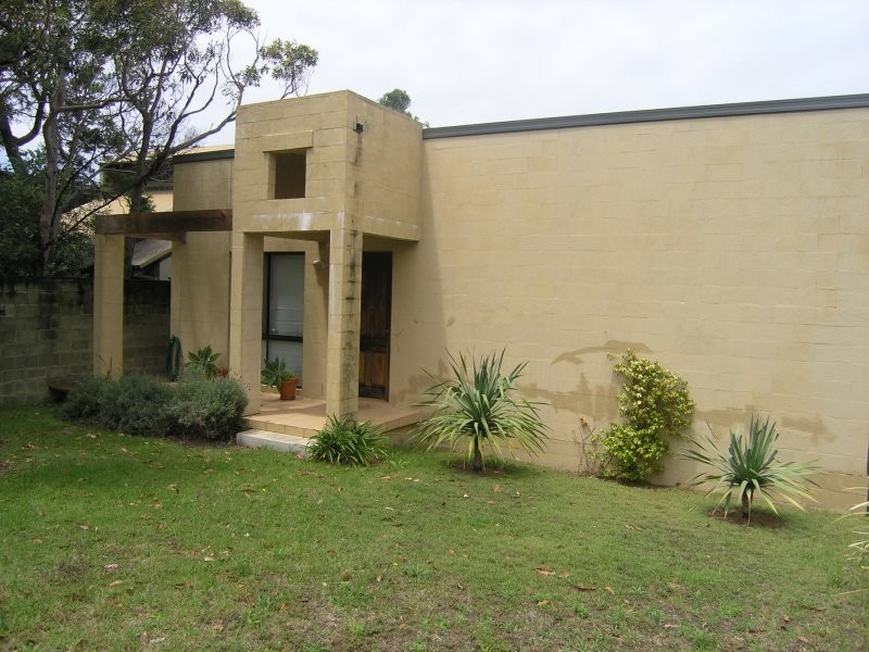 50 Manly View Road, Killcare Heights NSW 2257