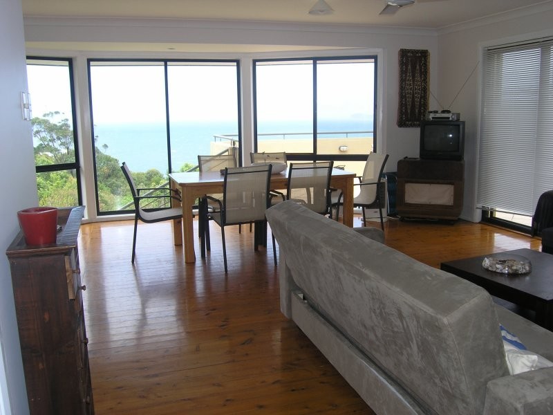 50 Manly View Road, Killcare Heights NSW 2257