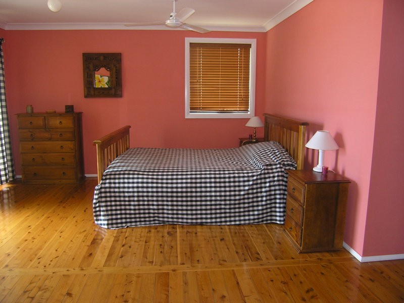 50 Manly View Road, Killcare Heights NSW 2257