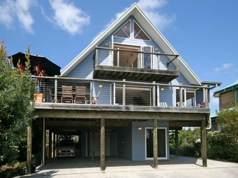 26 The Scenic Road, Killcare Heights NSW 2257