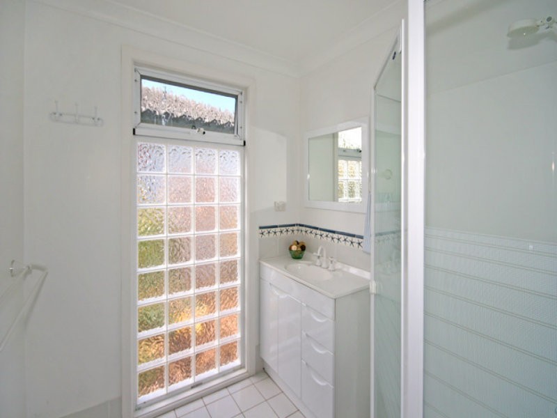 26 The Scenic Road, Killcare Heights NSW 2257