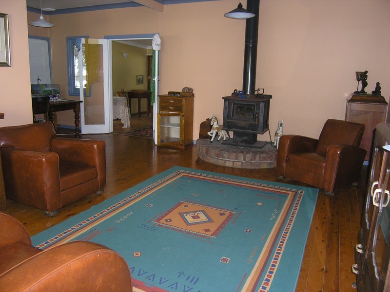 12 Maitland Bay Drive, Killcare Heights NSW 2257