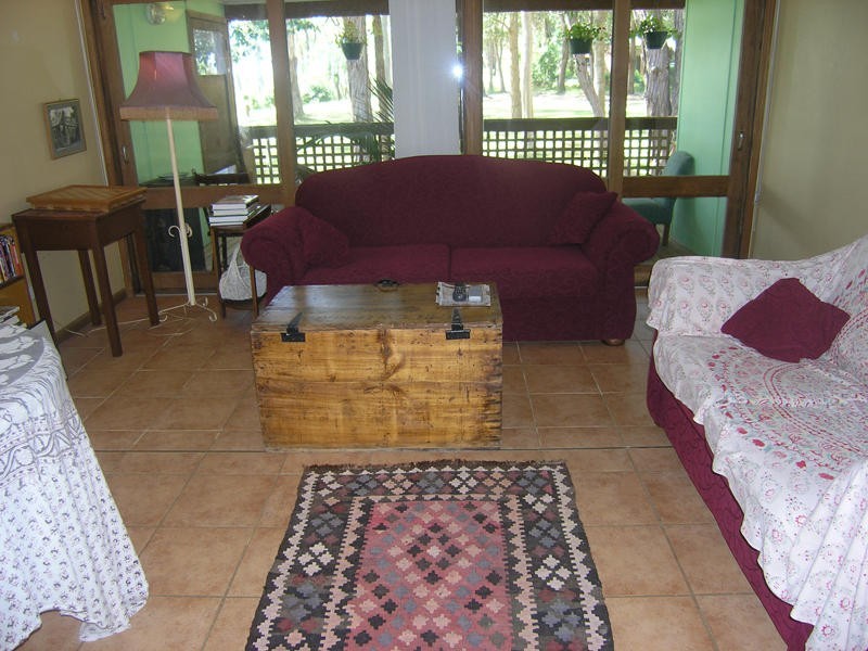 12 Maitland Bay Drive, Killcare Heights NSW 2257