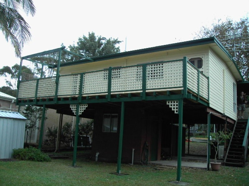 23 Newell Road, Macmasters Beach NSW 2251