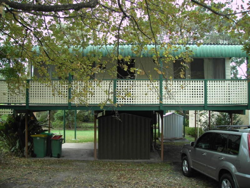 23 Newell Road, Macmasters Beach NSW 2251