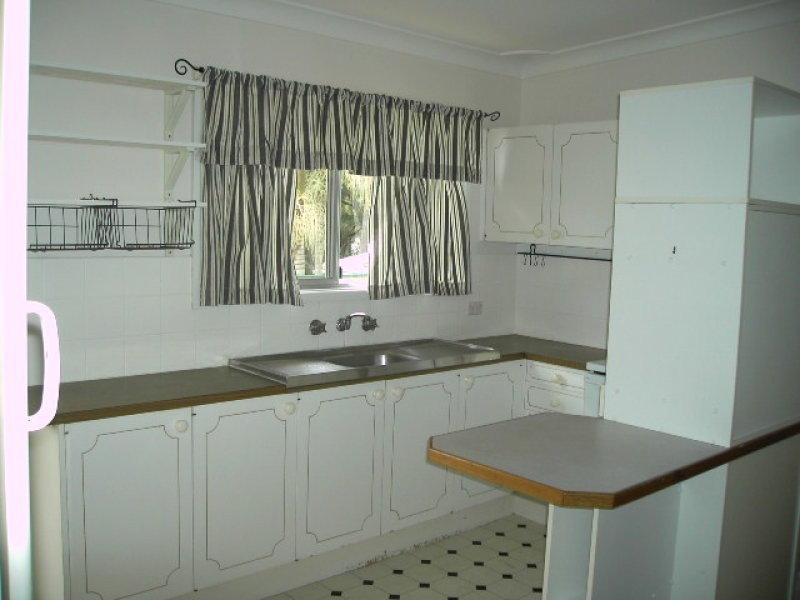 23 Newell Road, Macmasters Beach NSW 2251