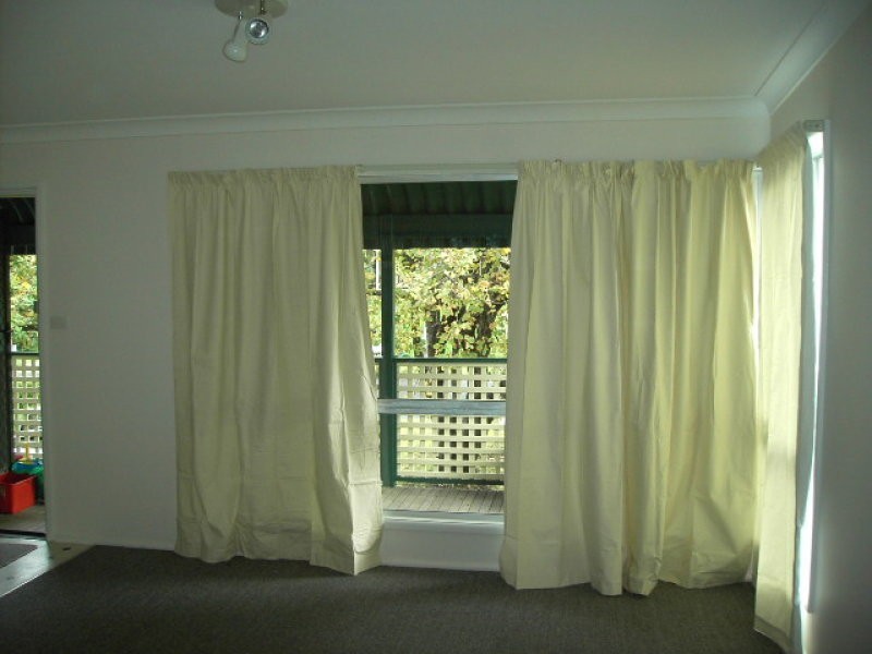 23 Newell Road, Macmasters Beach NSW 2251