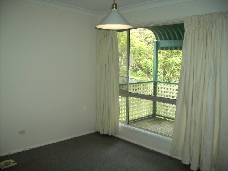 23 Newell Road, Macmasters Beach NSW 2251