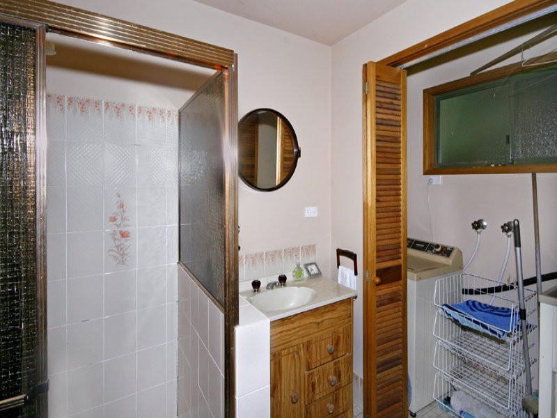 6 Tungarra Parade, Macmasters Beach NSW 2251