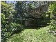 6 Tungarra Parade, Macmasters Beach NSW 2251