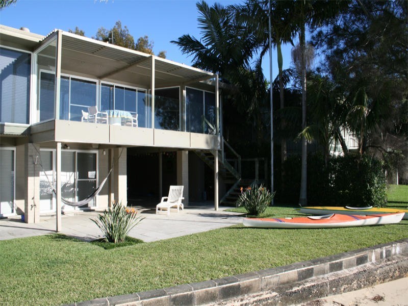 25 Wagstaffe Avenue, Wagstaffe NSW 2257