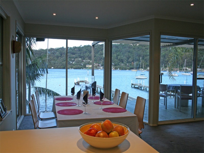 25 Wagstaffe Avenue, Wagstaffe NSW 2257