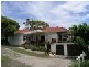 53 Beachview Esplanade, Macmasters Beach NSW 2251