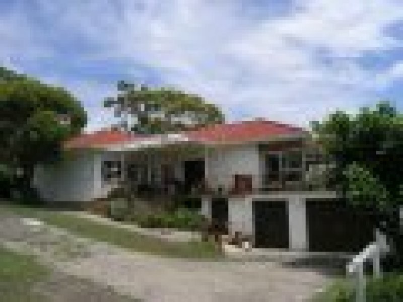 53 Beachview Esplanade, Macmasters Beach NSW 2251