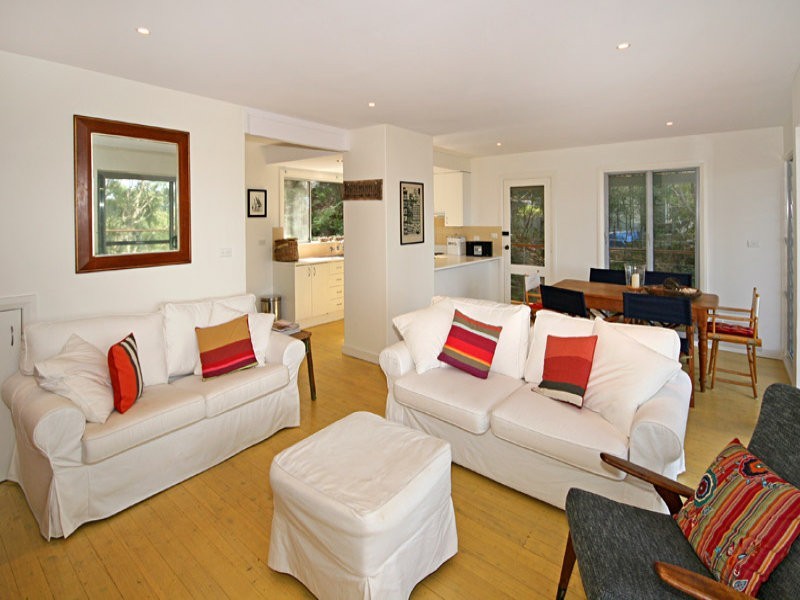 10 Anthony Crescent, Killcare NSW 2257