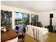 10 Anthony Crescent, Killcare NSW 2257