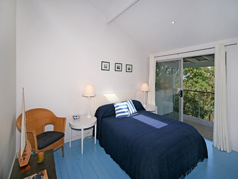 10 Anthony Crescent, Killcare NSW 2257