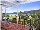 2 Wagstaffe Avenue, Wagstaffe NSW 2257