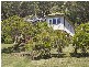 2 Wagstaffe Avenue, Wagstaffe NSW 2257
