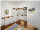 2 Wagstaffe Avenue, Wagstaffe NSW 2257