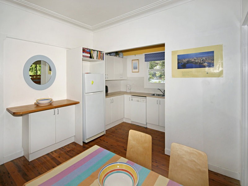 2 Wagstaffe Avenue, Wagstaffe NSW 2257
