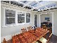 2 Wagstaffe Avenue, Wagstaffe NSW 2257