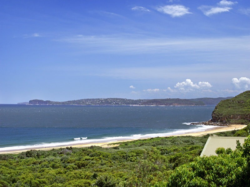 26 Anthony Crescent, Killcare NSW 2257