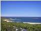 26 Anthony Crescent, Killcare NSW 2257