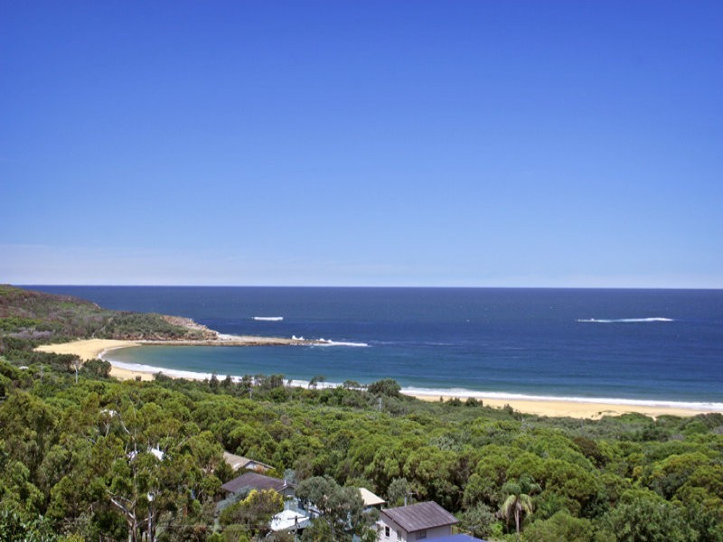 26 Anthony Crescent, Killcare NSW 2257