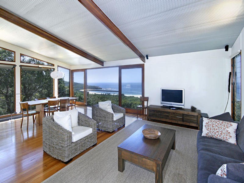 26 Anthony Crescent, Killcare NSW 2257
