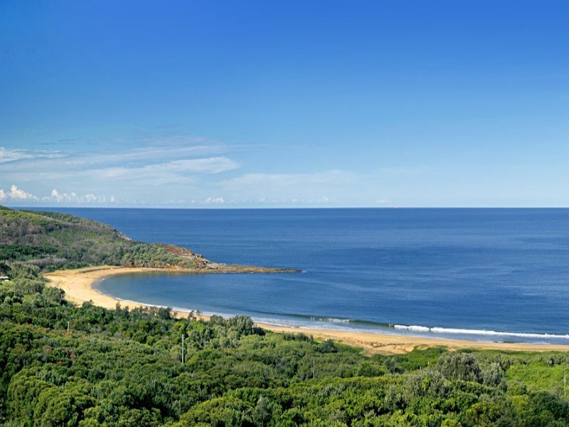 14A The Scenic Road, Killcare NSW 2257