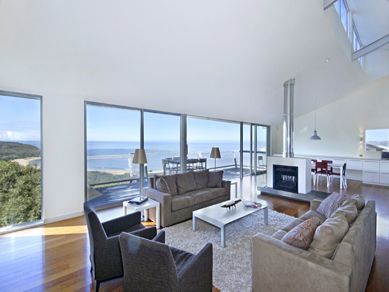 14A The Scenic Road, Killcare NSW 2257