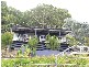 76 Heath Road, Hardys Bay NSW 2257