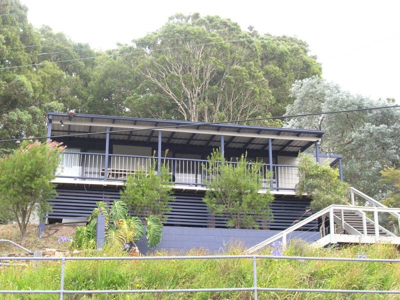 76 Heath Road, Hardys Bay NSW 2257