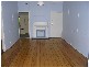 76 Heath Road, Hardys Bay NSW 2257