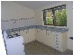 76 Heath Road, Hardys Bay NSW 2257