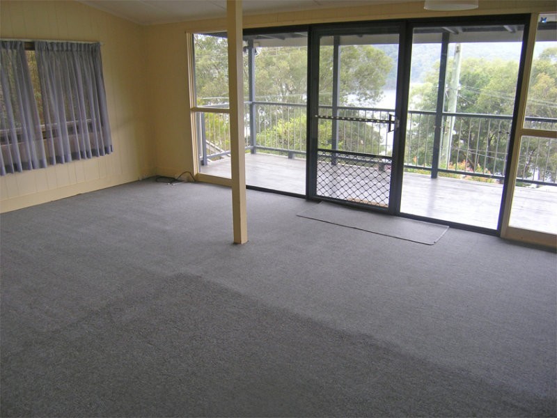76 Heath Road, Hardys Bay NSW 2257