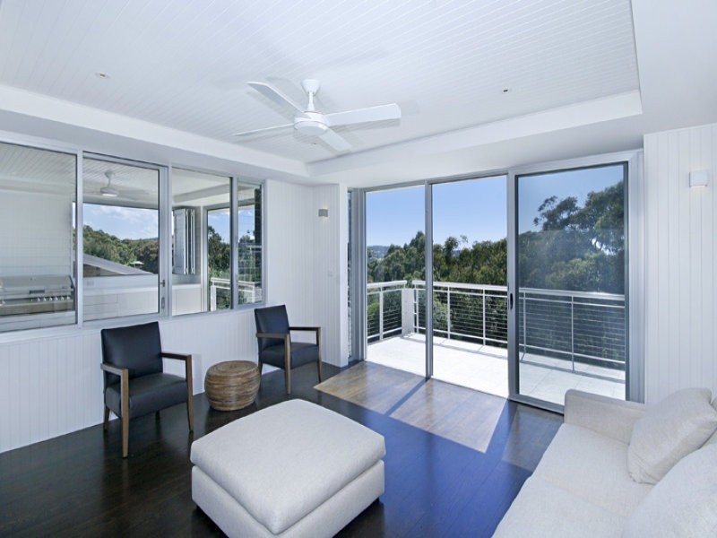 63 Beachview Esplanade, Macmasters Beach NSW 2251