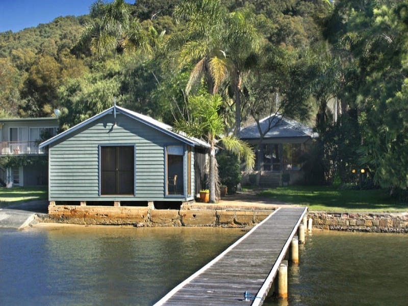 29 Wagstaffe Avenue, Wagstaffe NSW 2257