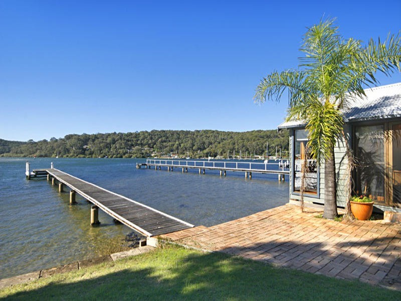 29 Wagstaffe Avenue, Wagstaffe NSW 2257