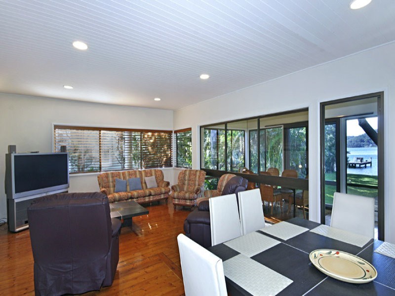 29 Wagstaffe Avenue, Wagstaffe NSW 2257