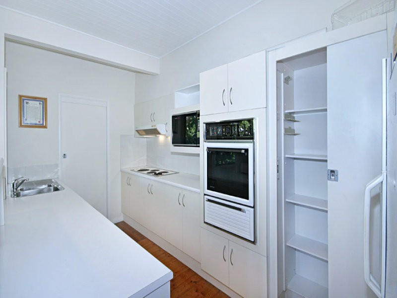 29 Wagstaffe Avenue, Wagstaffe NSW 2257