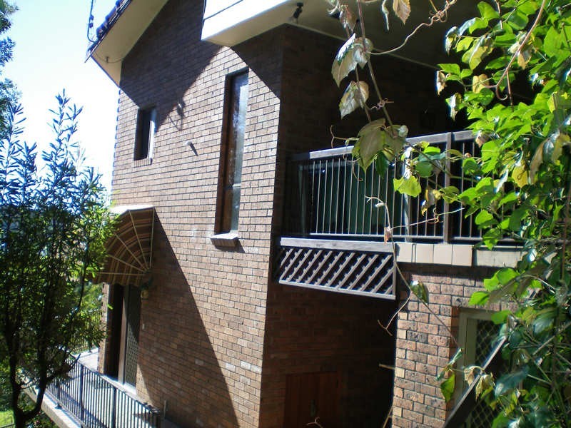 30 Albert Street, Wagstaffe NSW 2257