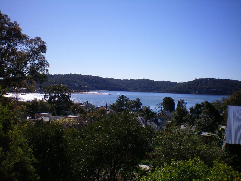 30 Albert Street, Wagstaffe NSW 2257