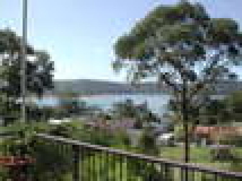 30 Albert Street, Wagstaffe NSW 2257