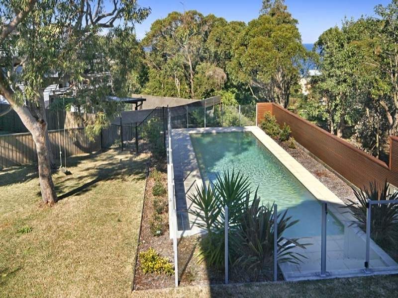 60 The Scenic Road, Killcare Heights NSW 2257