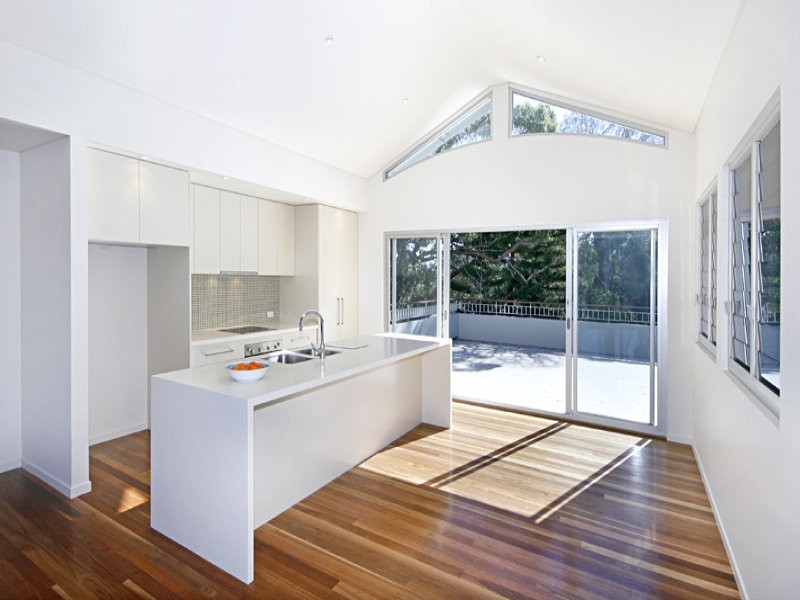 60 The Scenic Road, Killcare Heights NSW 2257